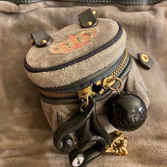 Juicy Couture Daydreamer - Picture 9 of 10